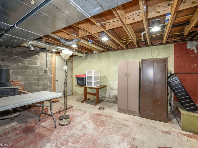 737 Allerton St , Kent, OH 44240 Photo 22