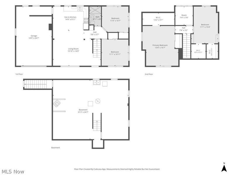 737 Allerton St , Kent, OH 44240 Photo 23