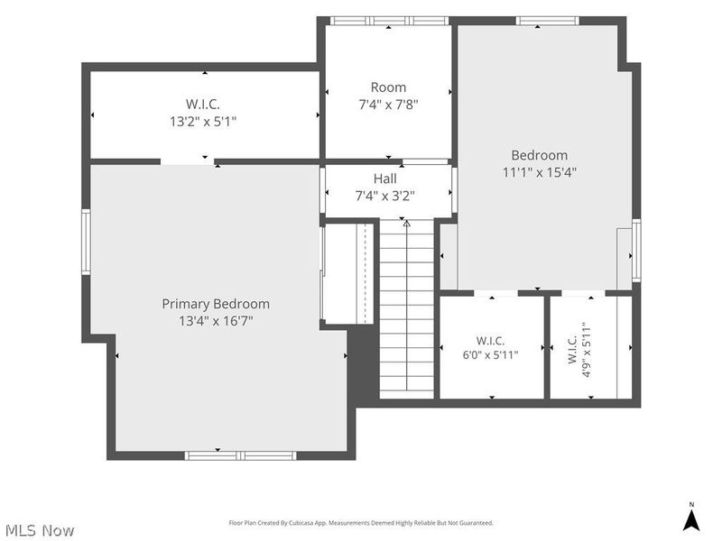 737 Allerton St , Kent, OH 44240 Photo 25