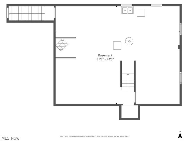 737 Allerton St , Kent, OH 44240 Photo 26