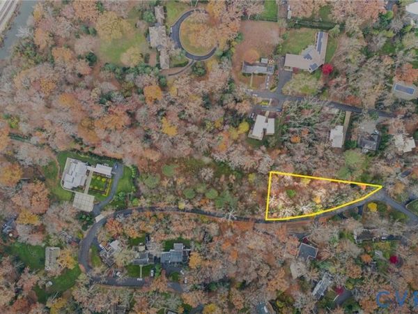 335 Charmian Road , Richmond, VA 23226