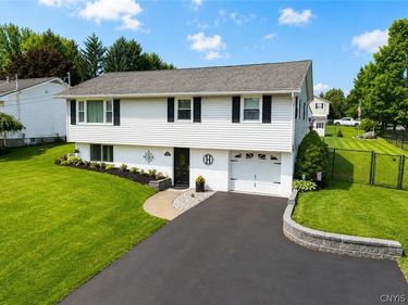 157 Garrow Street Extension , Auburn, NY 13021