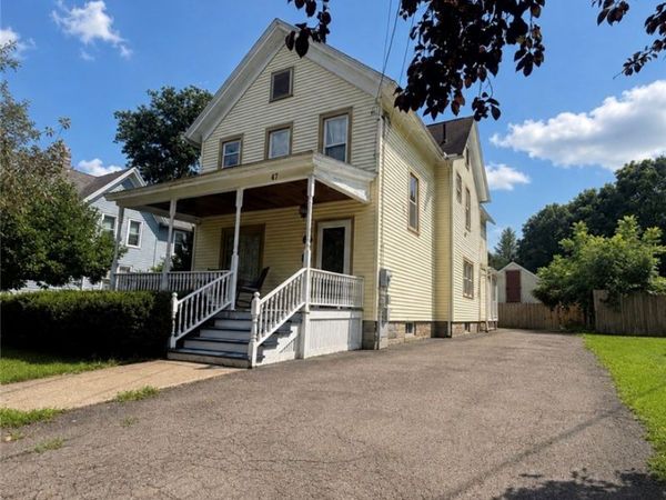47 Fair Street, Norwich, NY 13815