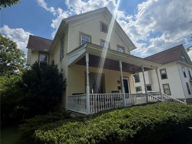 47 Fair Street , Norwich, NY 13815