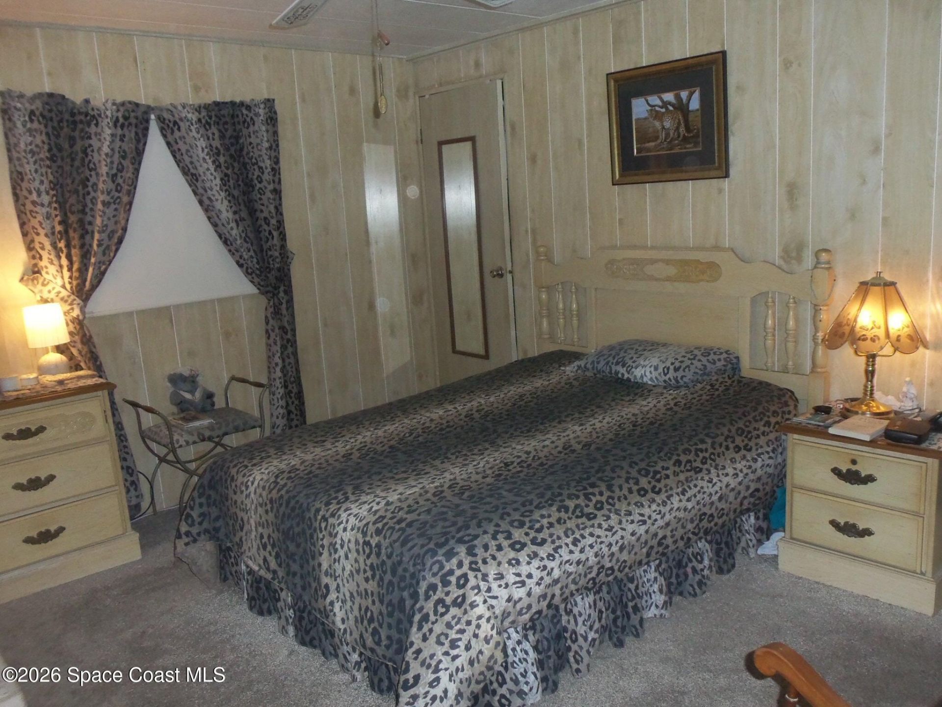 346 Egret Circle , Barefoot Bay, FL 32976 Photo