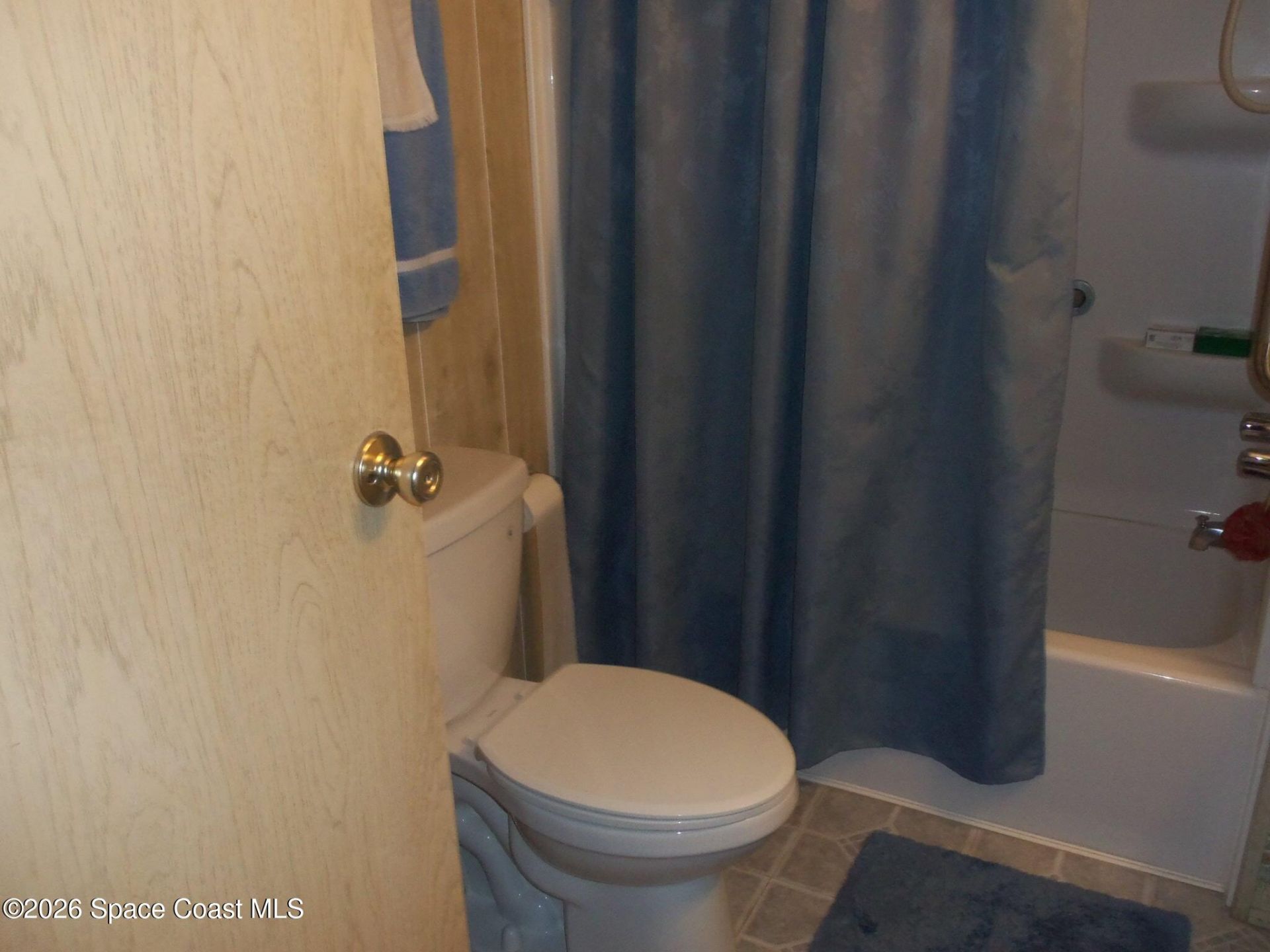 346 Egret Circle , Barefoot Bay, FL 32976 Photo