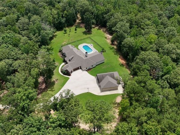 14001 MEADOWBROOK Road , Northport, AL 35475