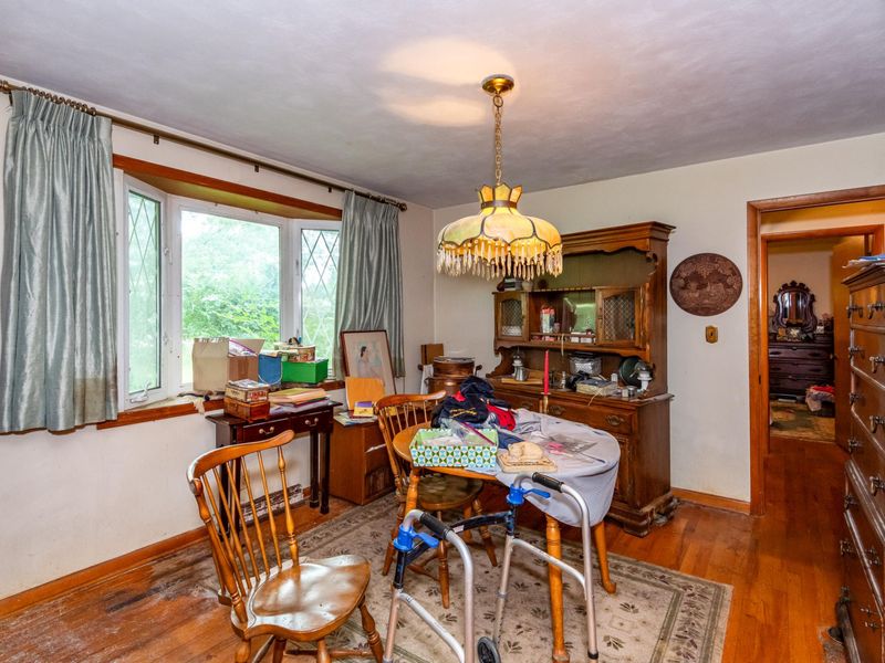 2332 Erter Drive, Springfield, OH 45503 Photo 14