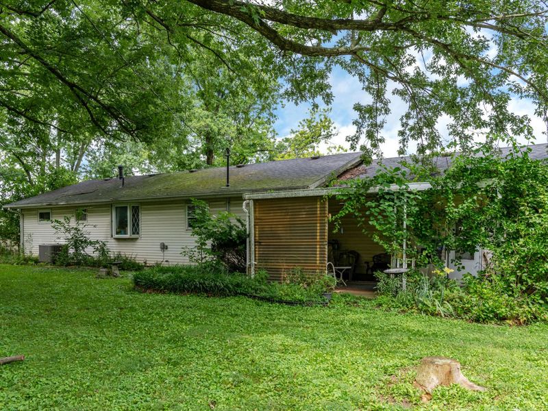 2332 Erter Drive, Springfield, OH 45503 Photo 34