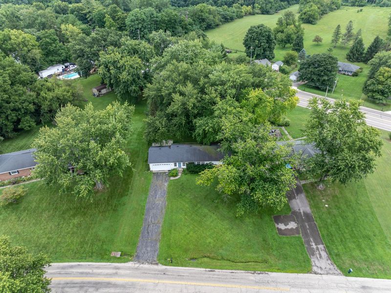 2332 Erter Drive, Springfield, OH 45503 Photo 38