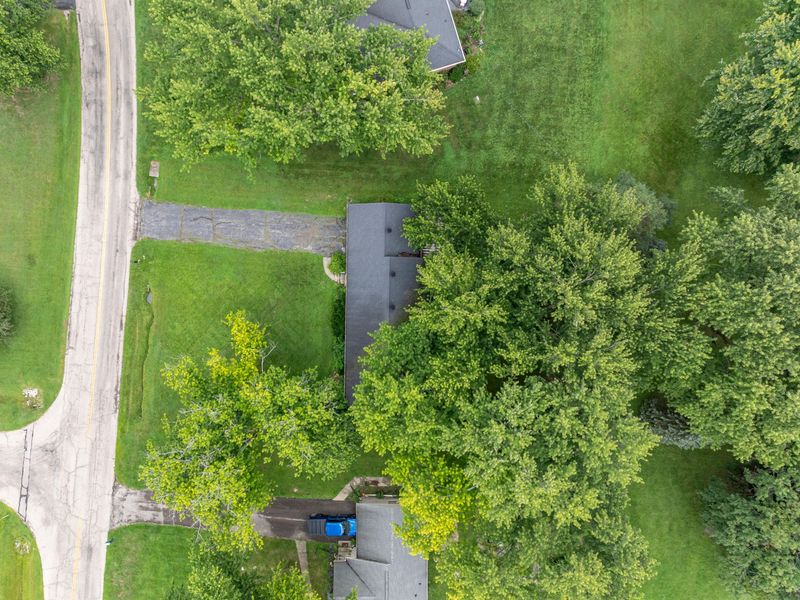 2332 Erter Drive, Springfield, OH 45503 Photo 41