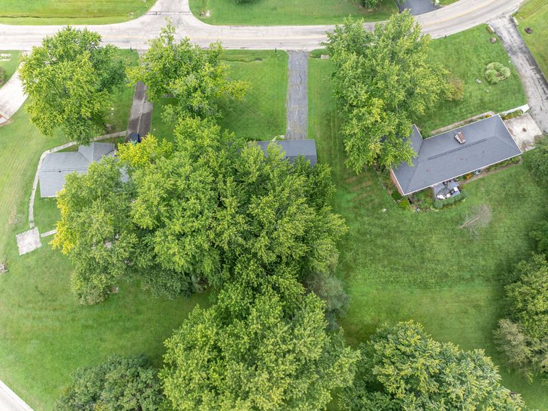 2332 Erter Drive, Springfield, OH 45503 Photo 42