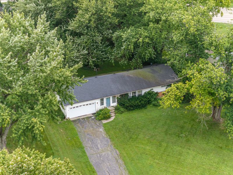 2332 Erter Drive, Springfield, OH 45503 Photo 45
