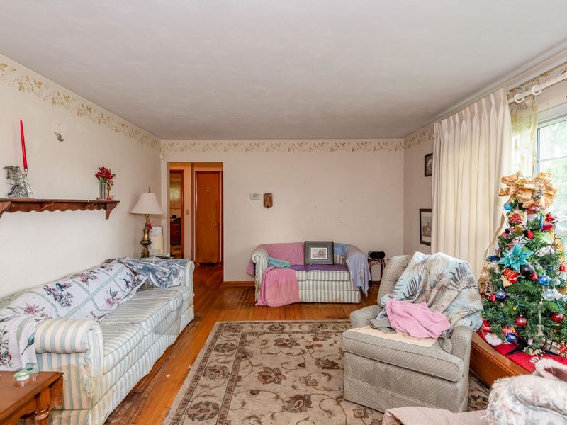 2332 Erter Drive, Springfield, OH 45503 Photo 7