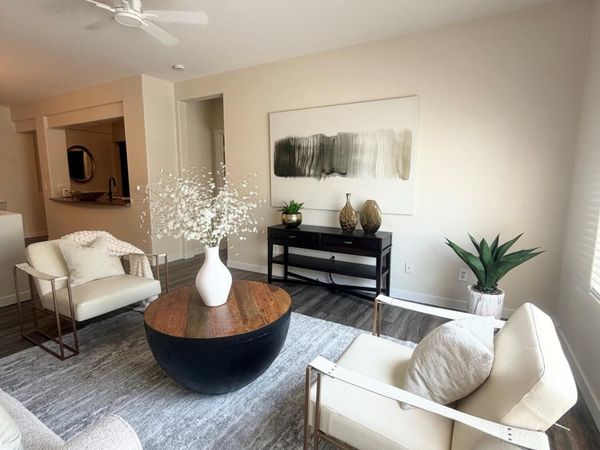 2831 E SOUTHERN Avenue, Unit 117, Mesa, AZ 85204