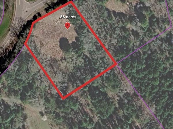 2703 Heardmont Road , Elberton, GA 30635