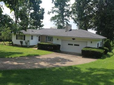 14277 Nelson Drive , Mount Vernon, OH 43050