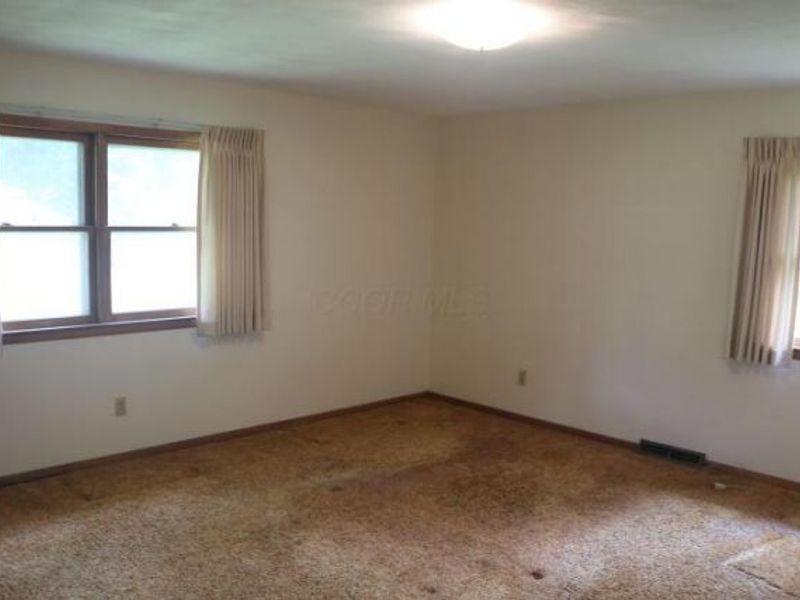 14277 Nelson Drive , Mount Vernon, OH 43050 Photo 10