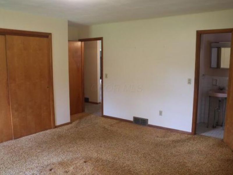 14277 Nelson Drive , Mount Vernon, OH 43050 Photo 11