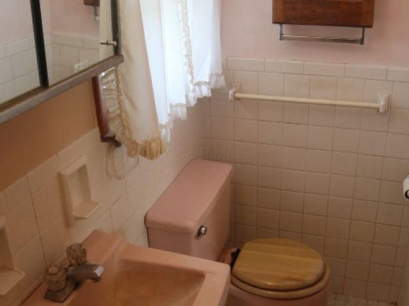 14277 Nelson Drive , Mount Vernon, OH 43050 Photo 12