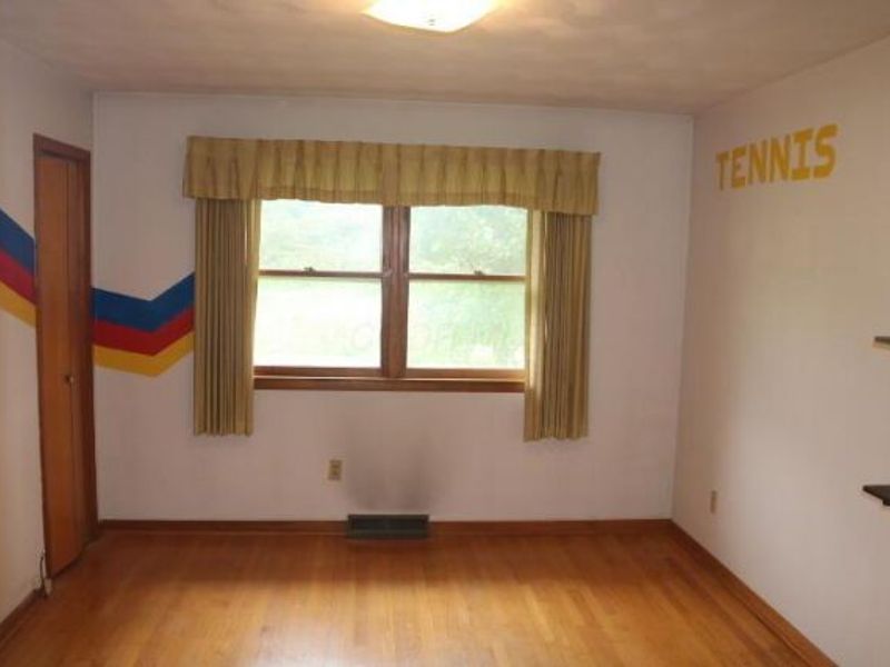 14277 Nelson Drive , Mount Vernon, OH 43050 Photo 13