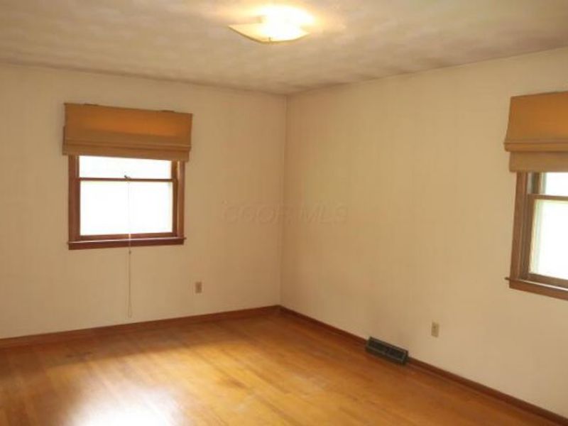 14277 Nelson Drive , Mount Vernon, OH 43050 Photo 15