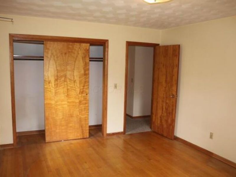 14277 Nelson Drive , Mount Vernon, OH 43050 Photo 16