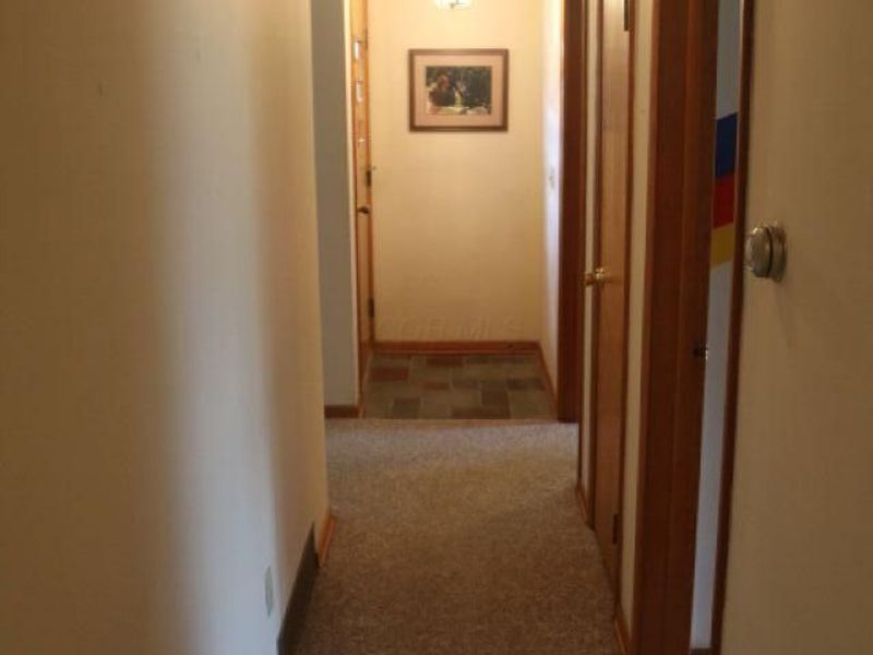 14277 Nelson Drive , Mount Vernon, OH 43050 Photo 17