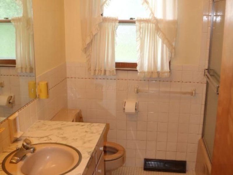 14277 Nelson Drive , Mount Vernon, OH 43050 Photo 18