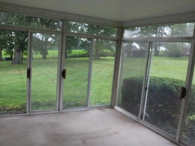14277 Nelson Drive , Mount Vernon, OH 43050 Photo 19