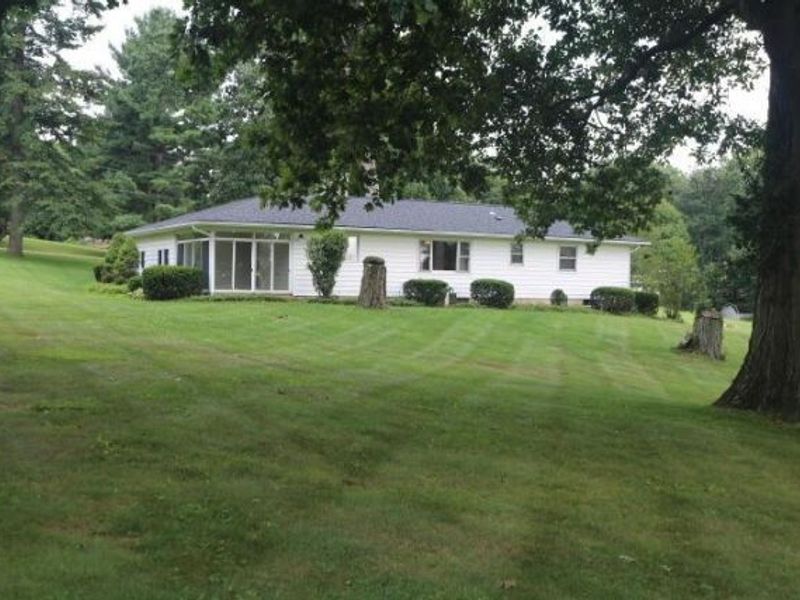 14277 Nelson Drive , Mount Vernon, OH 43050 Photo 2