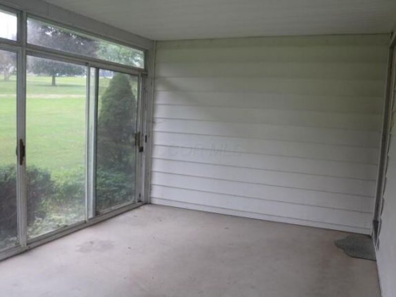 14277 Nelson Drive , Mount Vernon, OH 43050 Photo 20