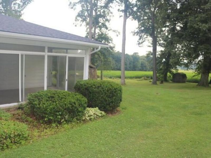 14277 Nelson Drive , Mount Vernon, OH 43050 Photo 25