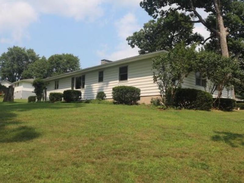 14277 Nelson Drive , Mount Vernon, OH 43050 Photo 26