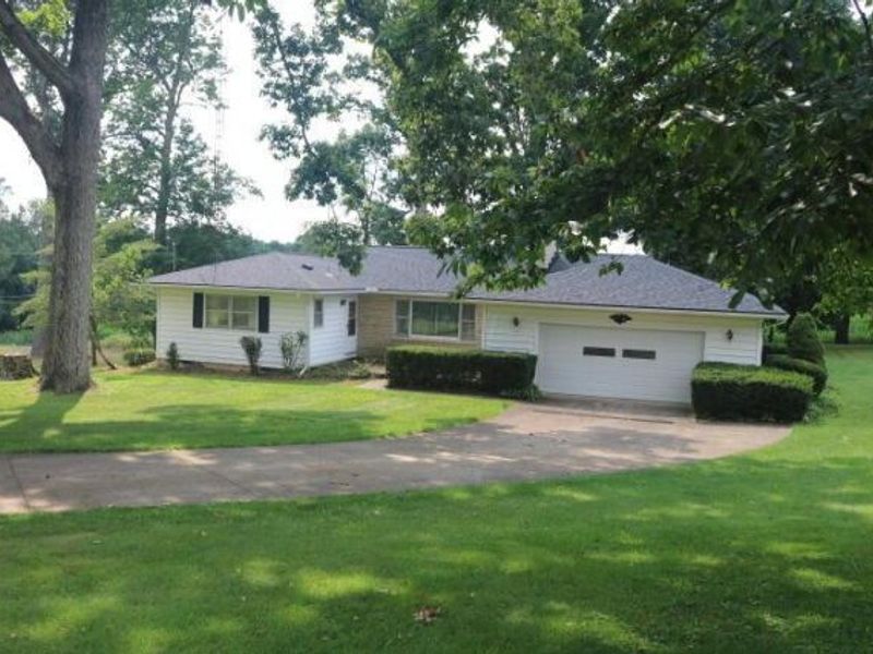 14277 Nelson Drive , Mount Vernon, OH 43050 Photo 28