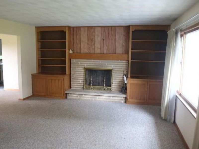 14277 Nelson Drive , Mount Vernon, OH 43050 Photo 3