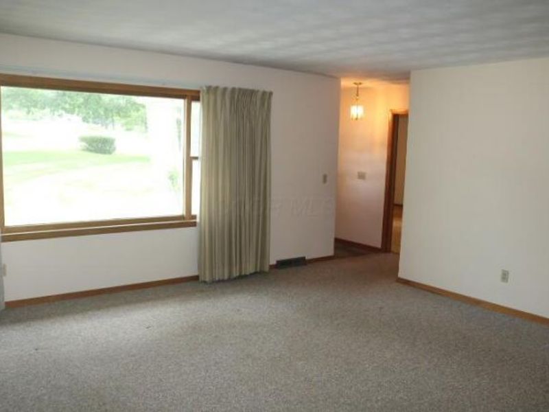 14277 Nelson Drive , Mount Vernon, OH 43050 Photo 4