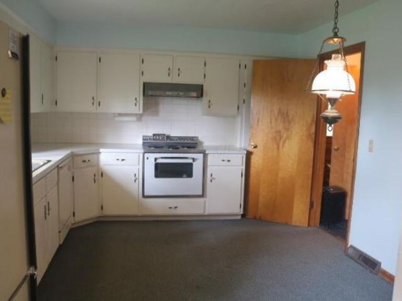 14277 Nelson Drive , Mount Vernon, OH 43050 Photo 6