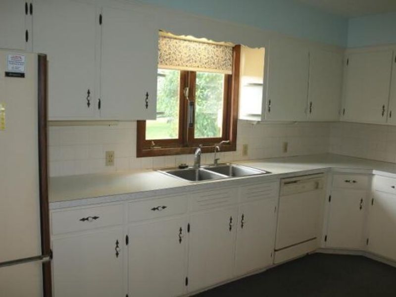 14277 Nelson Drive , Mount Vernon, OH 43050 Photo 7