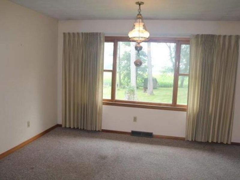 14277 Nelson Drive , Mount Vernon, OH 43050 Photo 8
