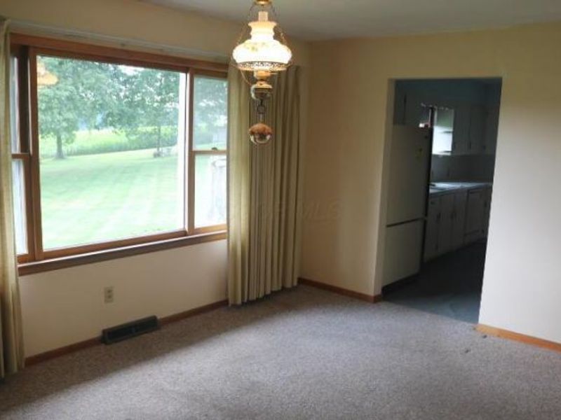 14277 Nelson Drive , Mount Vernon, OH 43050 Photo 9