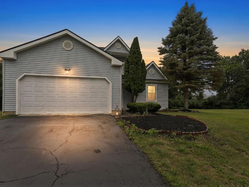 192 Strathsprey Drive, Blacklick, OH 43004 Photo 1