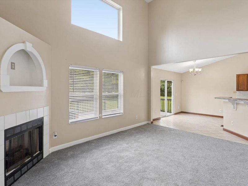 192 Strathsprey Drive, Blacklick, OH 43004 Photo 10