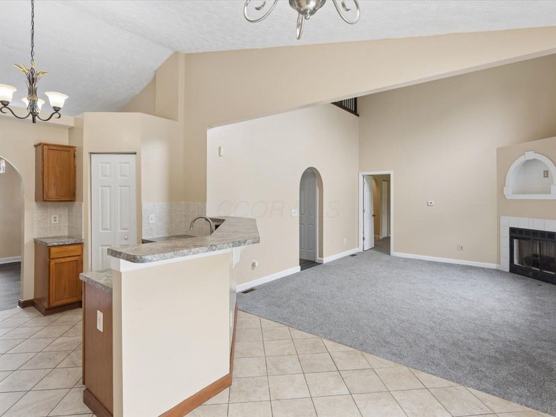 192 Strathsprey Drive, Blacklick, OH 43004 Photo 11