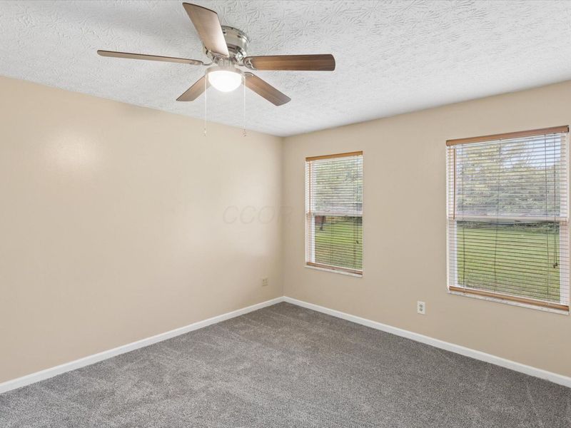 192 Strathsprey Drive, Blacklick, OH 43004 Photo 14