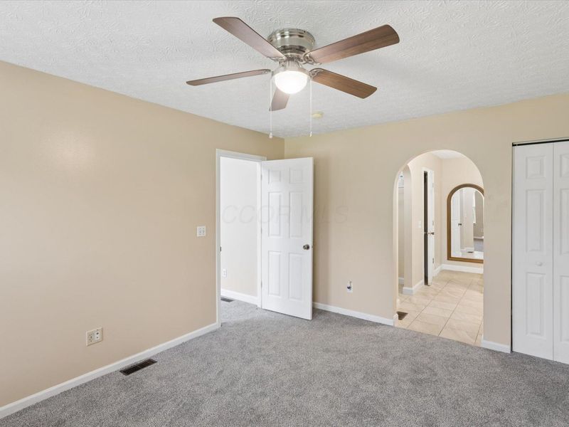 192 Strathsprey Drive, Blacklick, OH 43004 Photo 15