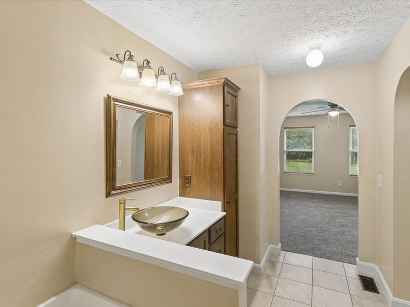 192 Strathsprey Drive, Blacklick, OH 43004 Photo 17