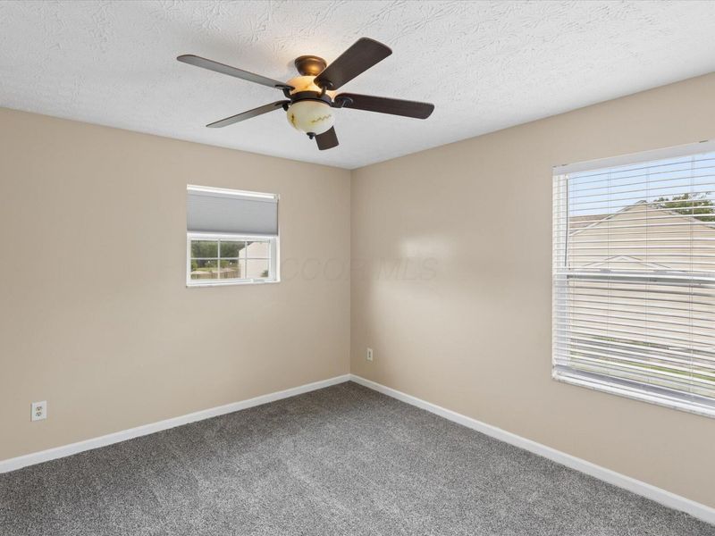 192 Strathsprey Drive, Blacklick, OH 43004 Photo 19