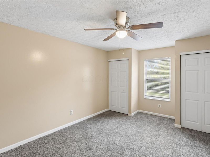 192 Strathsprey Drive, Blacklick, OH 43004 Photo 20