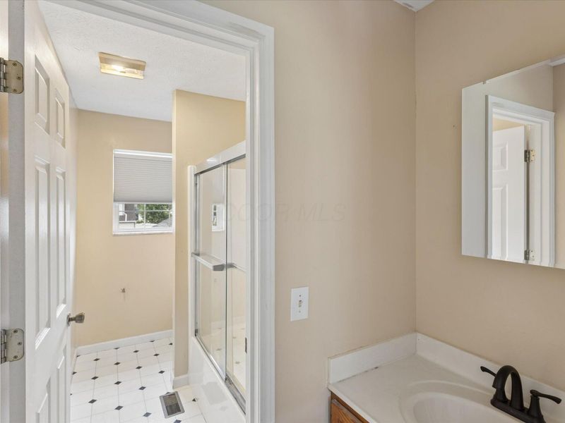 192 Strathsprey Drive, Blacklick, OH 43004 Photo 21